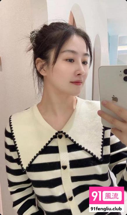 闵行清纯黑长直小妹